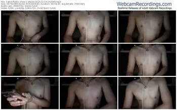 cam4-abolis-11-16-2025-15-25-49