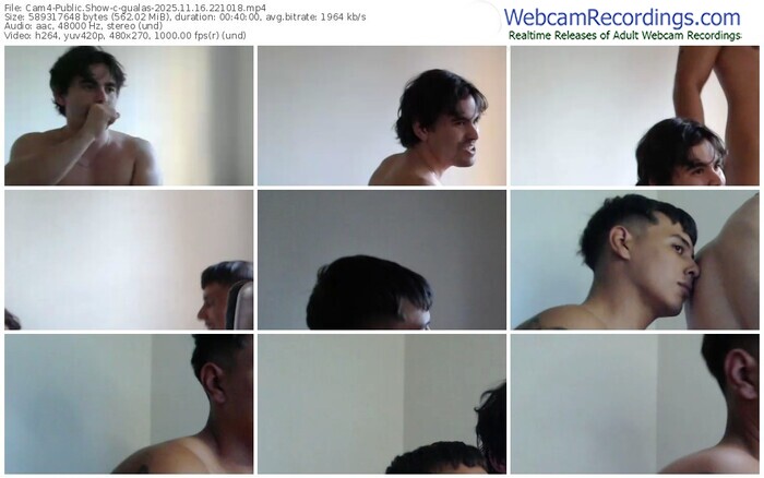 cam4-gualas-11-16-2025-22-10-18