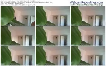 cam4-p_arg1986-11-16-2025-19-20-04