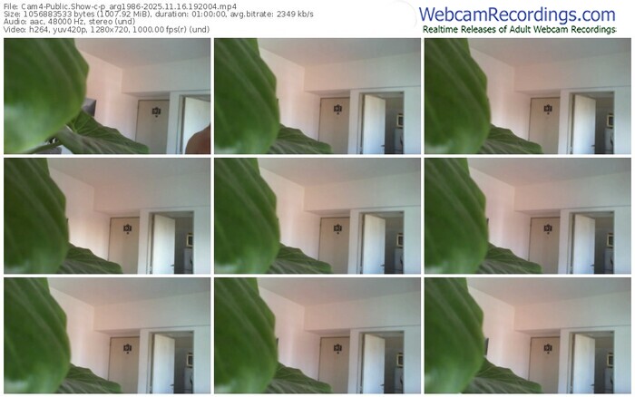 cam4-p_arg1986-11-16-2025-19-20-04
