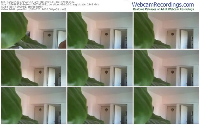 cam4-p_arg1986-11-16-2025-19-20-04