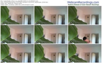 cam4-p_arg1986-11-16-2025-20-50-25