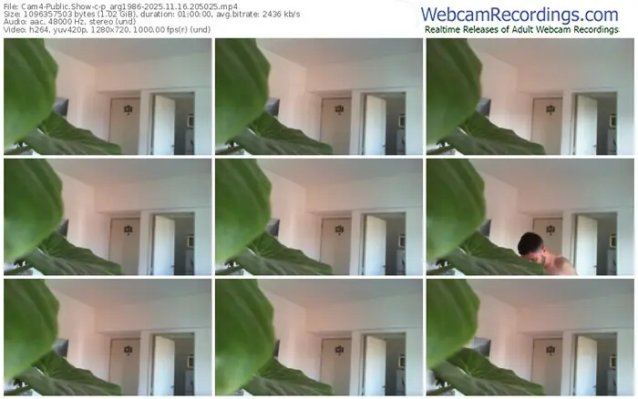 cam4-p_arg1986-11-16-2025-20-50-25