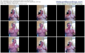 cam4-pablodavid15-11-16-2025-08-12-09