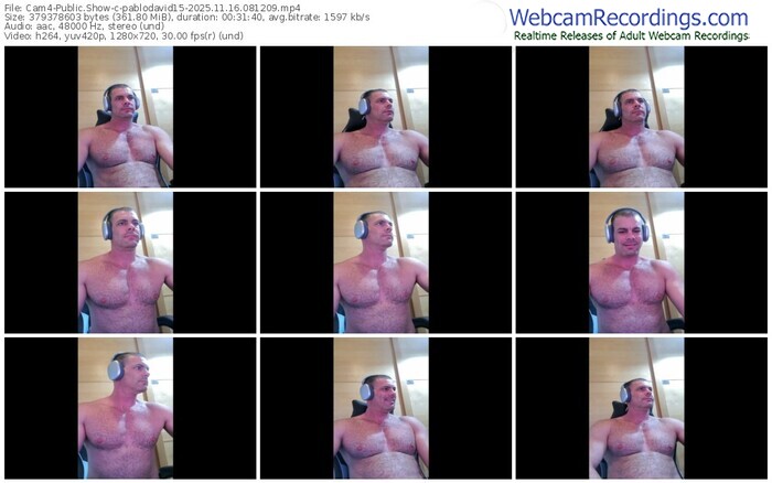 cam4-pablodavid15-11-16-2025-08-12-09