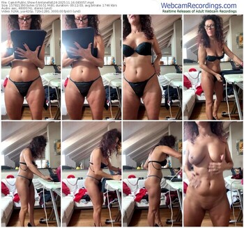cam4-antonella524-11-16-2025-08-30-57