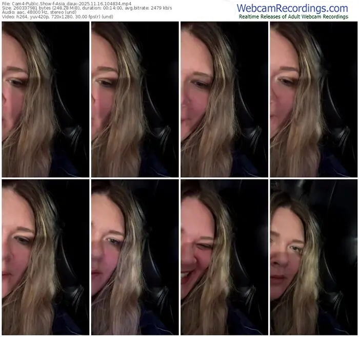 cam4-asia_daux-11-16-2025-10-48-34