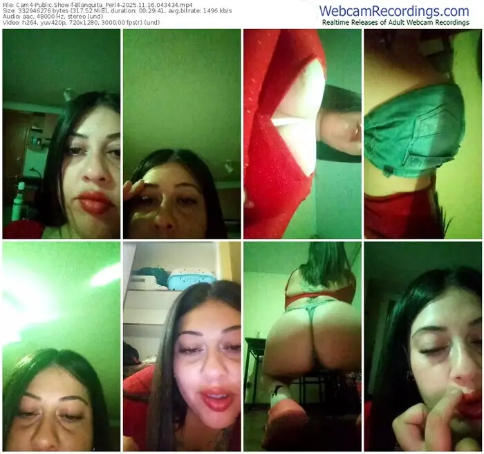 cam4-blanquita_perl4-11-16-2025-04-34-34