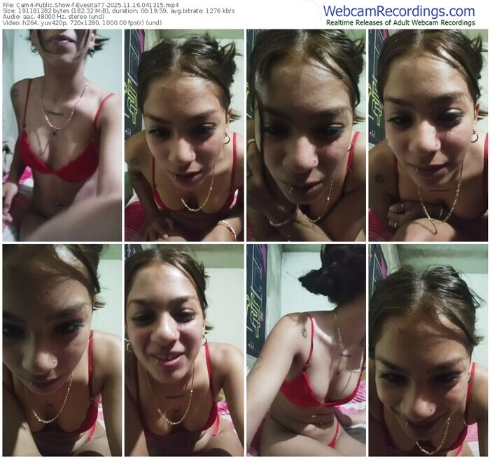 cam4-evesita77-11-16-2025-04-13-15