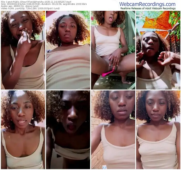 cam4-floridafrenchy-11-16-2025-09-52-57