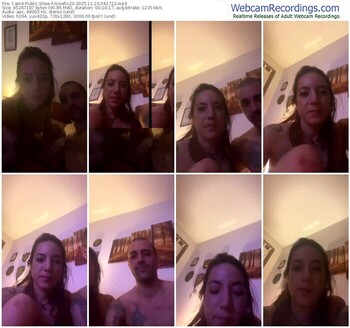 cam4-gioefix23-11-16-2025-04-17-22