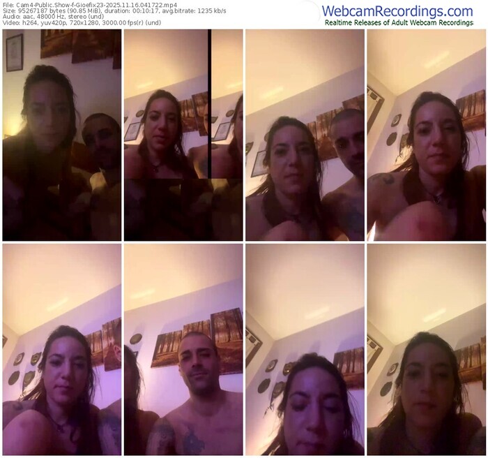 cam4-gioefix23-11-16-2025-04-17-22