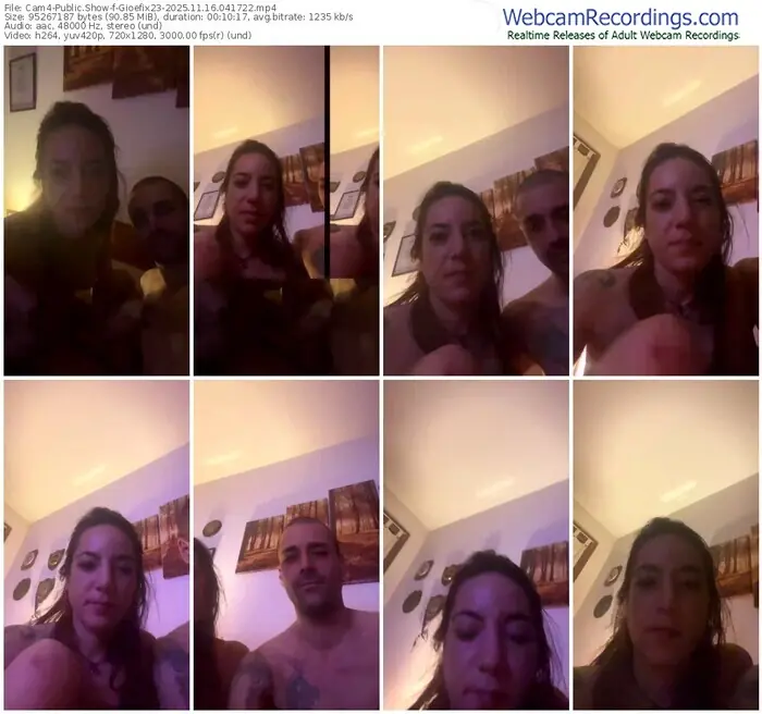 cam4-gioefix23-11-16-2025-04-17-22