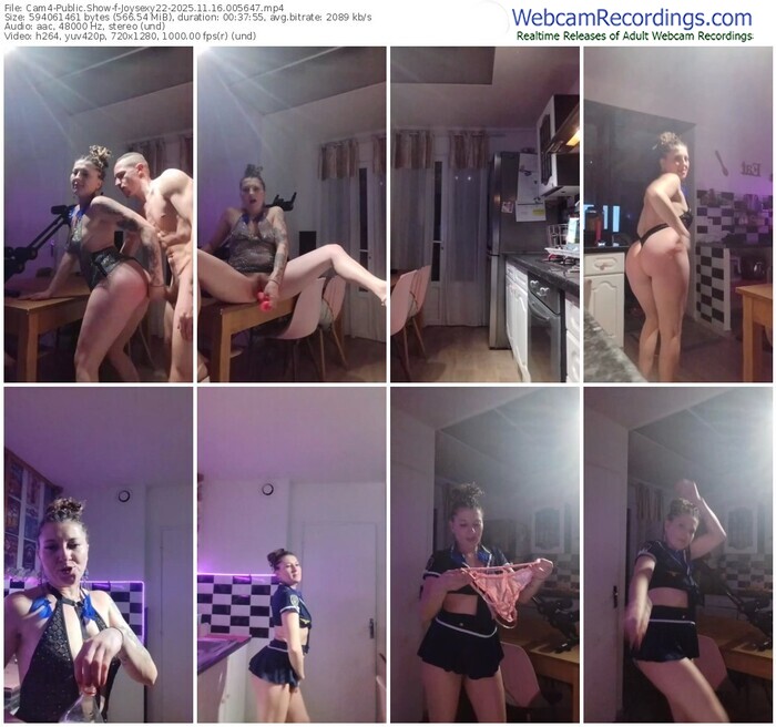 cam4-joysexy22-11-16-2025-00-56-47