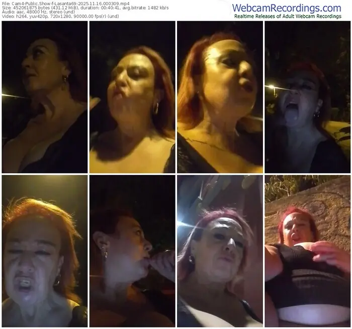 cam4-lasanta69-11-16-2025-00-03-09