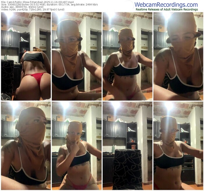 cam4-maricba2-11-16-2025-03-14-07