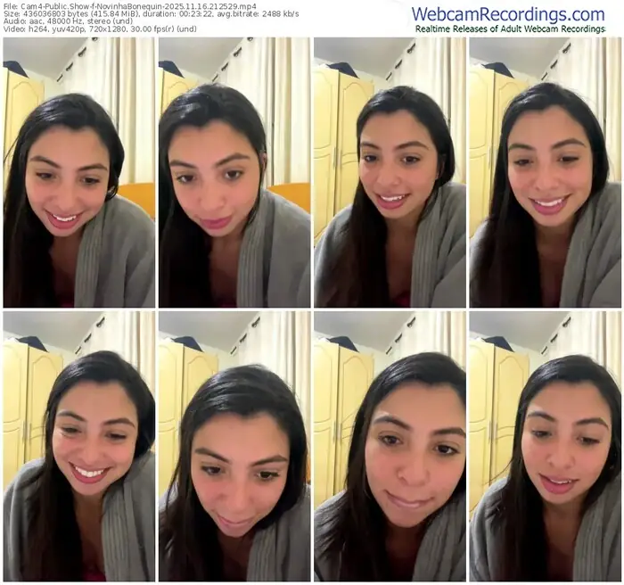 cam4-novinhabonequin-11-16-2025-21-25-29