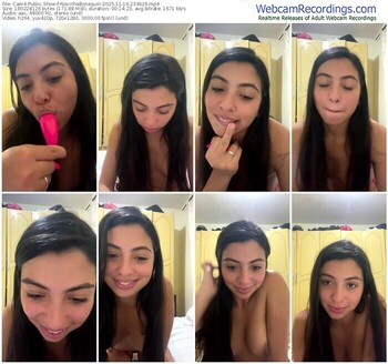 cam4-novinhabonequin-11-16-2025-23-39-29