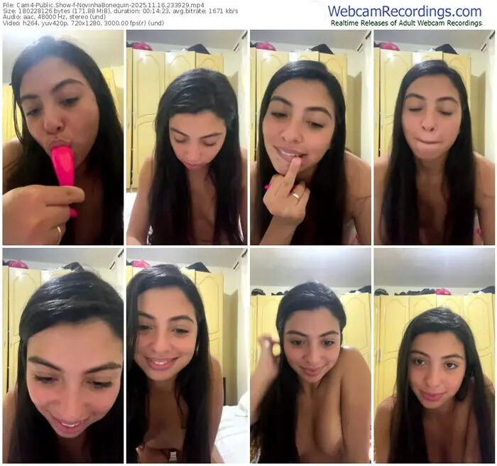 cam4-novinhabonequin-11-16-2025-23-39-29