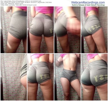 cam4-piubellasexx-11-16-2025-19-22-18