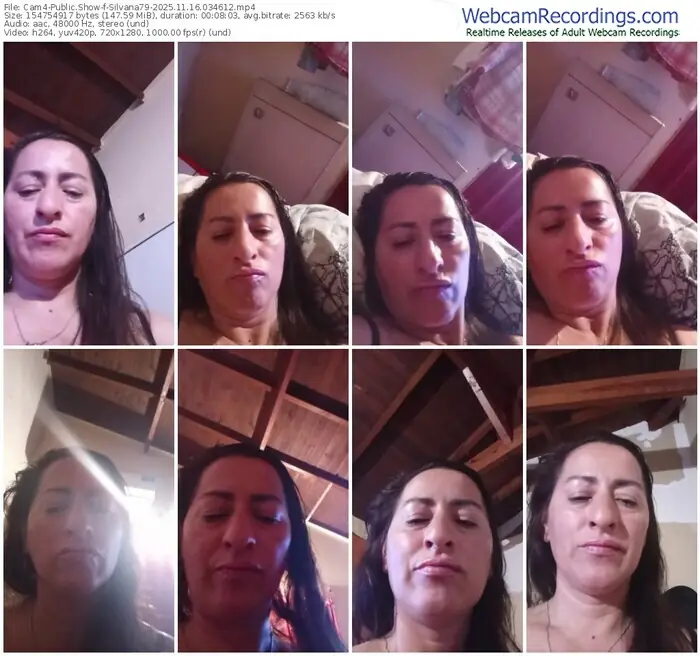 cam4-silvana79-11-16-2025-03-46-12