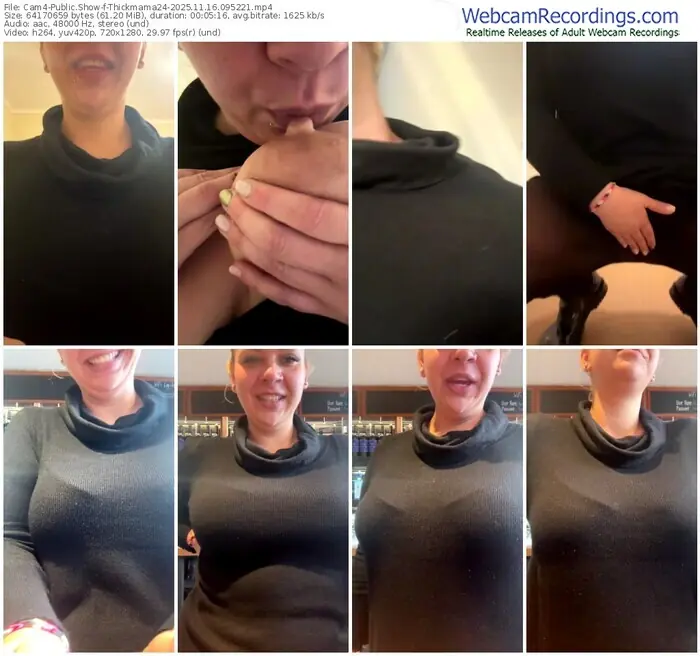 cam4-thickmama24-11-16-2025-09-52-21