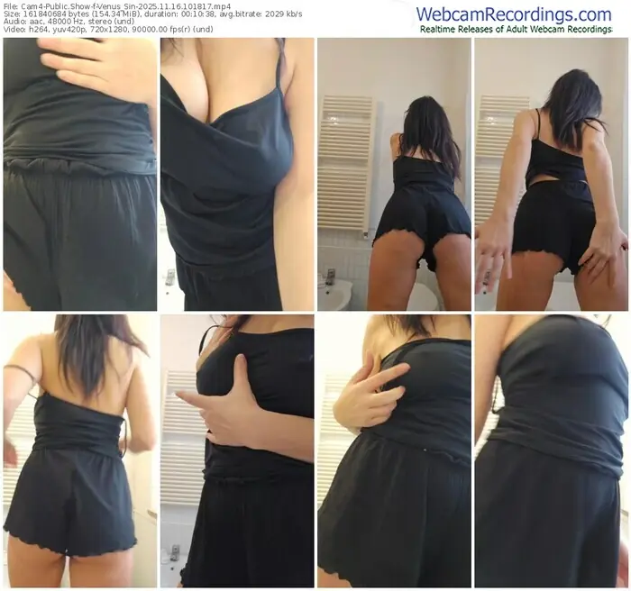 cam4-venus_sin-11-16-2025-10-18-17