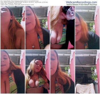 cam4-angeel_rbraz-11-16-2025-02-07-09