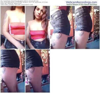 cam4-baaabygirls1-11-16-2025-11-01-28