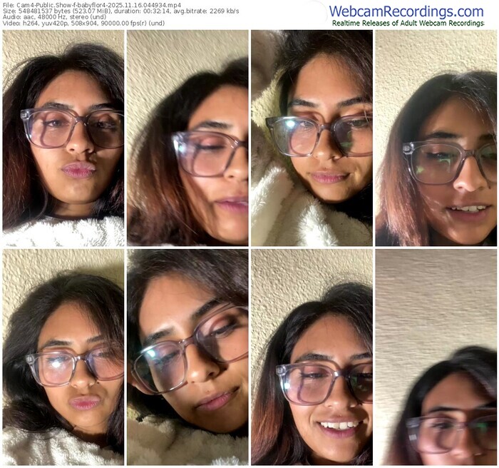 cam4-babyflor4-11-16-2025-04-49-34