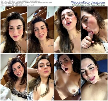 cam4-barbiehot2-11-16-2025-05-38-25