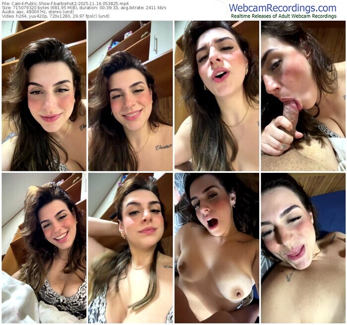 cam4-barbiehot2-11-16-2025-05-38-25