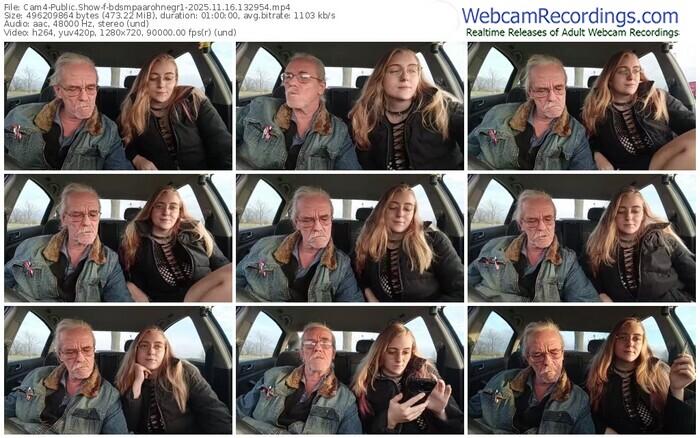 cam4-bdsmpaarohnegr1-11-16-2025-13-29-54