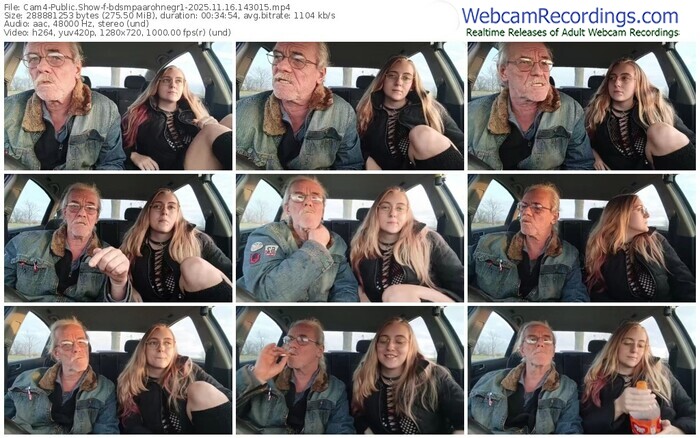 cam4-bdsmpaarohnegr1-11-16-2025-14-30-15