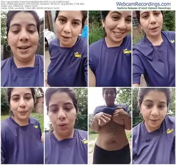 cam4-benditofetiche-11-16-2025-14-38-25