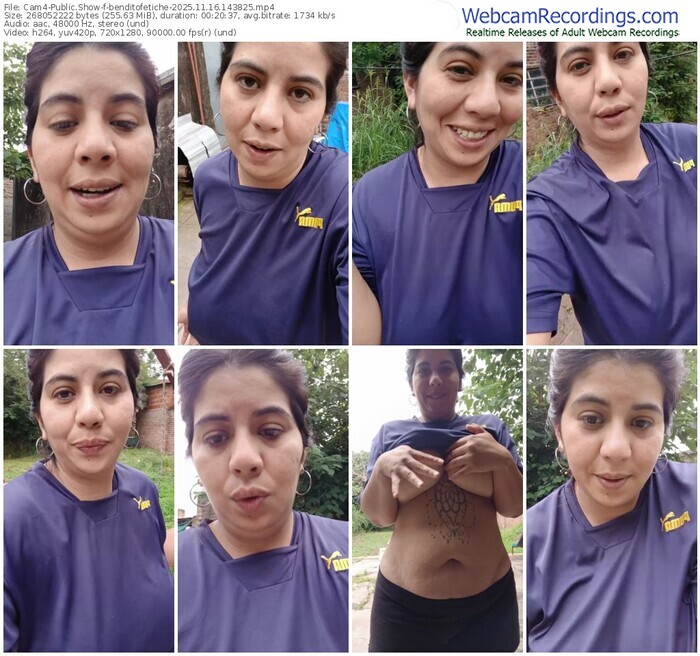 cam4-benditofetiche-11-16-2025-14-38-25