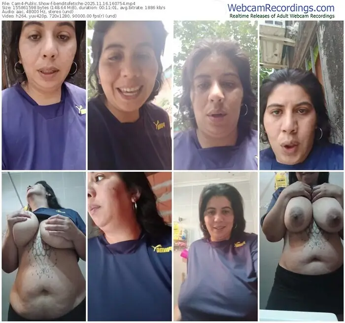 cam4-benditofetiche-11-16-2025-16-07-54