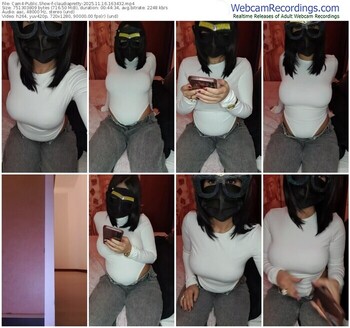 cam4-claudiapretty-11-16-2025-16-34-32