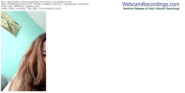 cam4-emma96_hot-11-16-2025-08-26-04