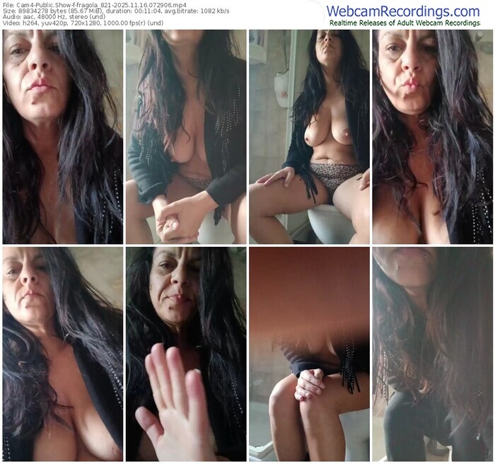 cam4-fragola_821-11-16-2025-07-29-06