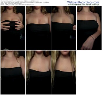 cam4-franziiiixxxx-11-16-2025-21-55-48