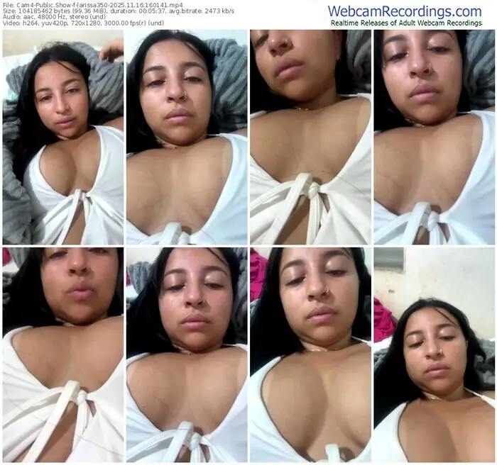 cam4-larissa350-11-16-2025-16-01-41