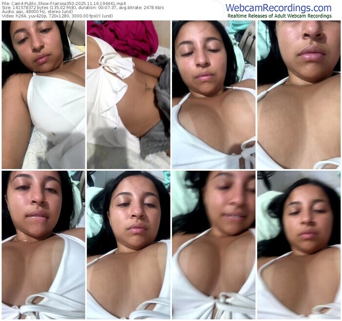 cam4-larissa350-11-16-2025-19-44-41