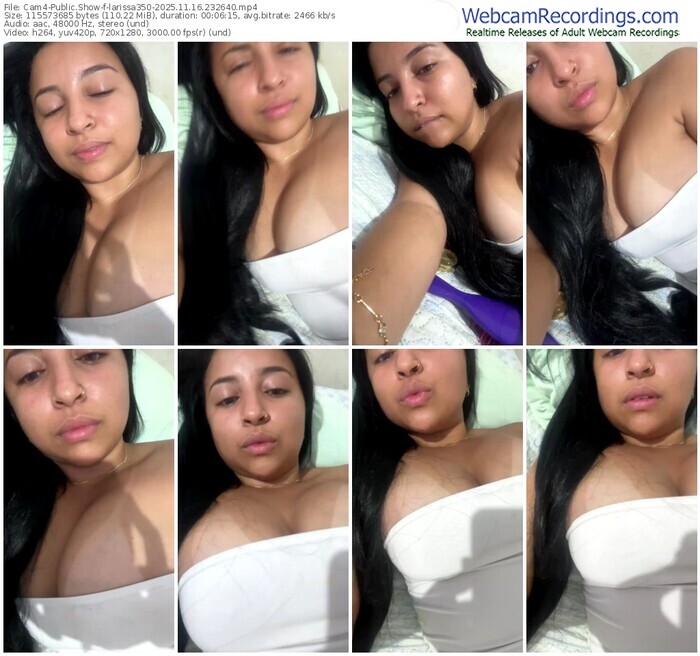 cam4-larissa350-11-16-2025-23-26-40