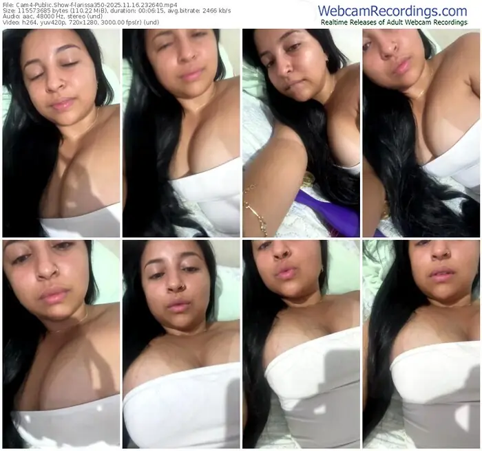 cam4-larissa350-11-16-2025-23-26-40