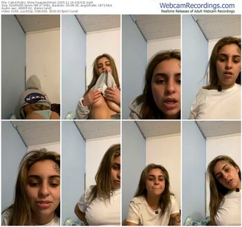 cam4-paulavlntna1-11-16-2025-03-16-31