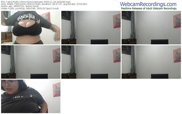 cam4-privlysamami-11-16-2025-23-42-58