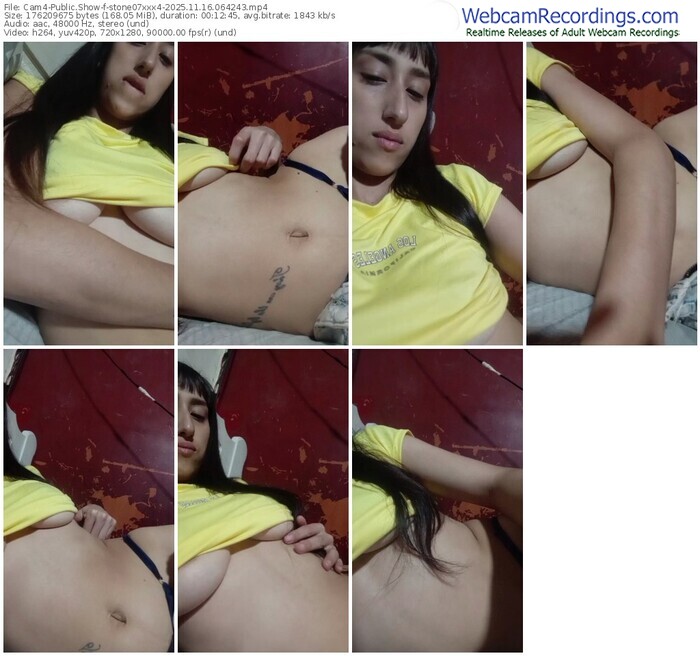 cam4-stone07xxx4-11-16-2025-06-42-43