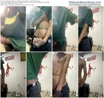 cam4-23powercm-11-16-2025-06-47-30