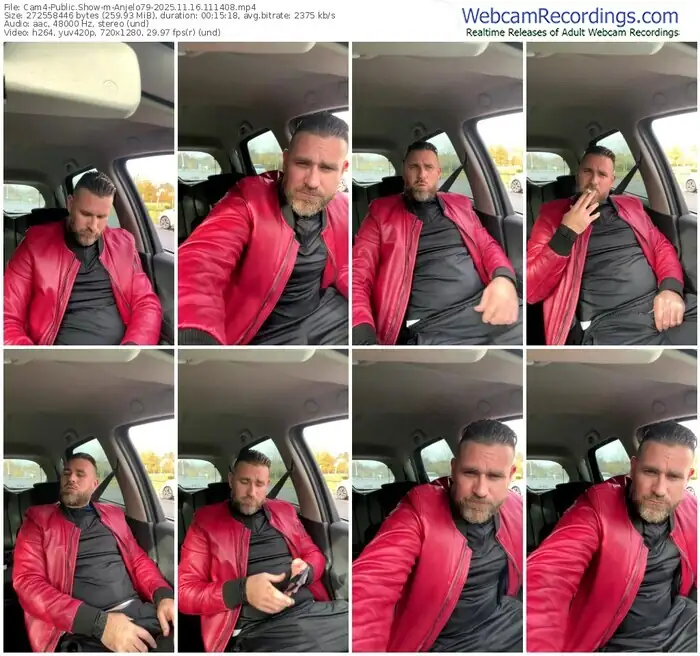 cam4-anjelo79-11-16-2025-11-14-08